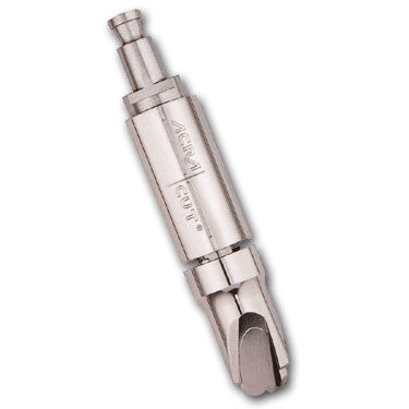Perforador craneal - Acra Cut Reusable - ACRA-CUT - pediátrico