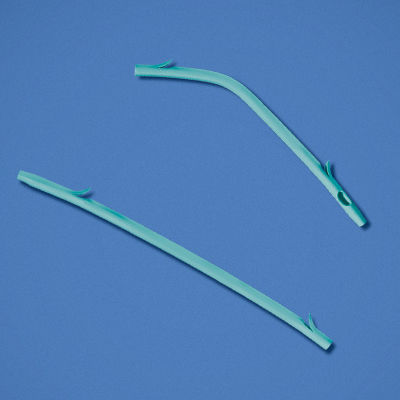 Stent biliar - Dispomedica - pancreático / de PTFE