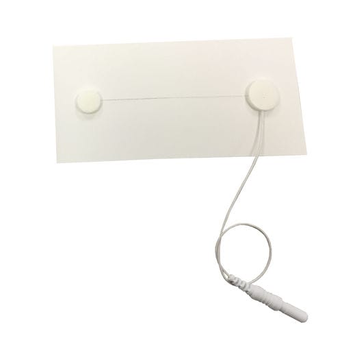 Electrodo de estimulación - DTL - Diagnosys