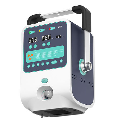 Sistema de radiografía veterinaria digital - BDR35 Vet - BMV - analógico / portátil
