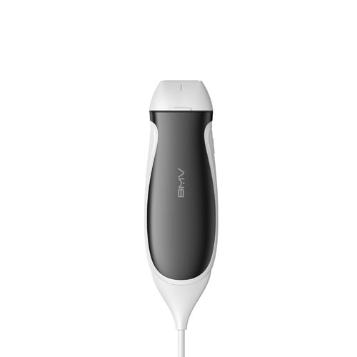 Ecógrafo de mano - MX8 C3 - BMV - para ecografía ginecológica y obstétrica / para ecografía cardiovascular / para ecografías abdominales y pélvicas