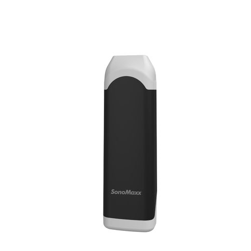 Ecógrafo de mano - MX7 L15 - BMV - para ecografía polivalente / para ecografía de mama / para ecografía pulmonar