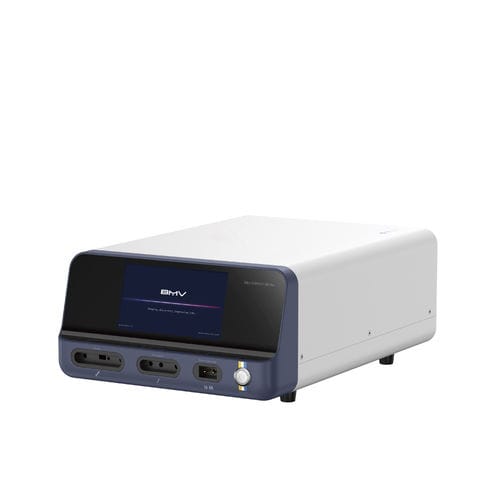 Bisturí eléctrico corte monopolar - AniSurg™ BES-25 Pro Vet - BMV - corte bipolar / de coagulación / para cirugía veterinaria