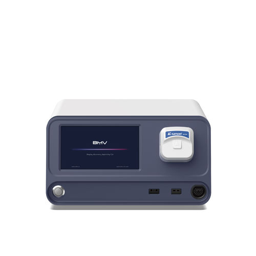Bisturí eléctrico de corte - AniSurg™ BRA-55 - BMV - para cirugía veterinaria / de radiofrecuencia