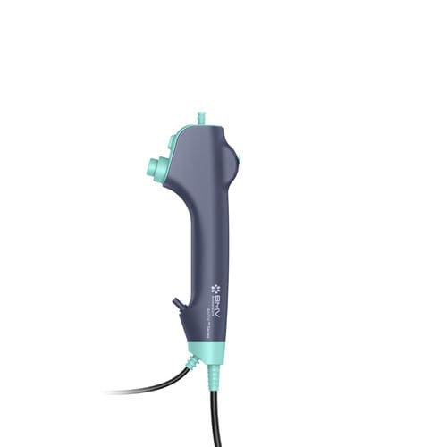 Gastroscopio veterinario vídeo - AniViz&trade; Disposable Endoscopes - BMV - para animales pequeños / para animales grandes / para felinos