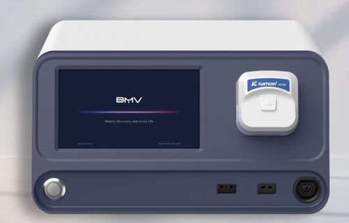 Bisturí eléctrico corte monopolar - BRA-55 Vet - BMV - corte bipolar / de coagulación / coagulación monopolar