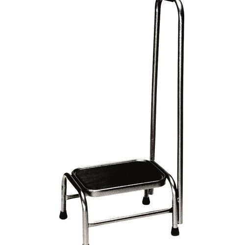 Reposapiernas - AM-842 - Armedica