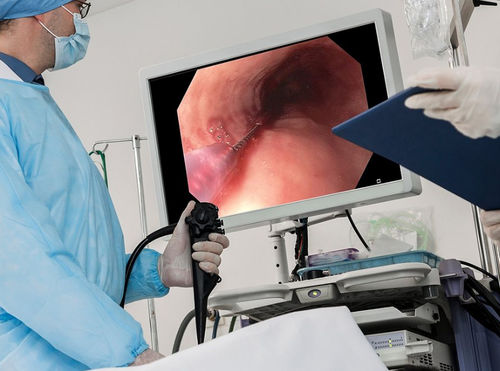Software de visualización 3D - WATS3D - CDx Diagnostics - de diagnóstico / de adquisición / de detección
