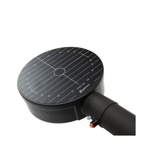 Bobina EMT simple - Cool-125 - MagVenture