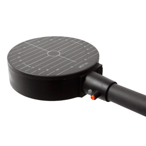 Bobina EMT simple - MCF-125 - MagVenture