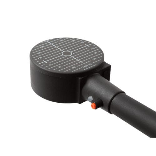 Bobina EMT simple - MCF-75 - MagVenture