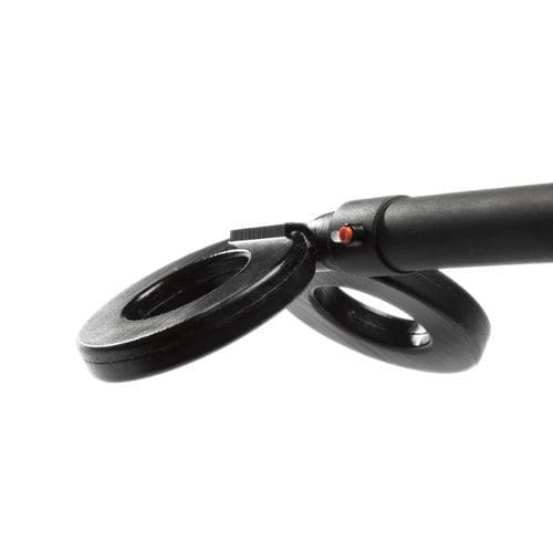 Bobina EMT doble - D-B80 - MagVenture