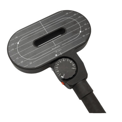 Bobina EMT simple - RT-120-II - MagVenture