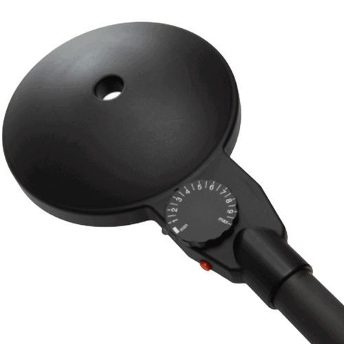 Bobina EMT simple - MMC-140-II - MagVenture