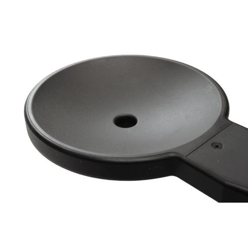 Bobina EMT simple - MMC-140 - MagVenture - sin refrigeración