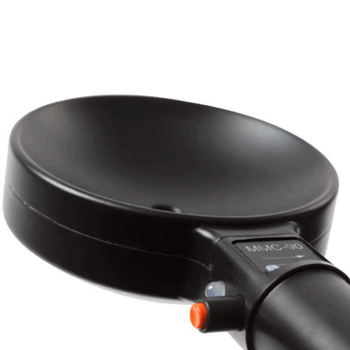 Bobina EMT simple - MMC-90 - MagVenture - sin refrigeración