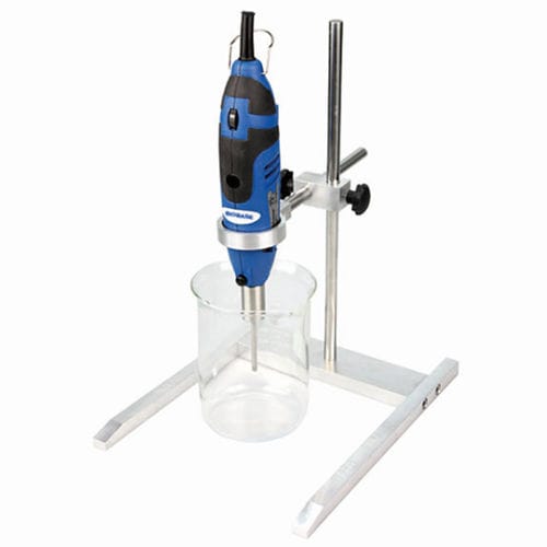 Homogeneizador de hélice - BK-H6B - Biobase - de mesa / para control de calidad / de laboratorio