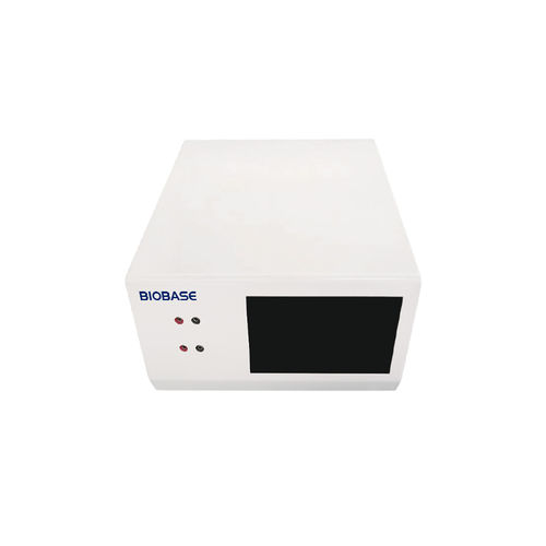 Alimentación para electroforesis - BEP-3000I - Biobase