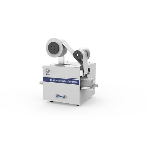 Soldadora de laboratorio - BK-AF96 - Biobase - automática / totalmente automatizada / para microplacas