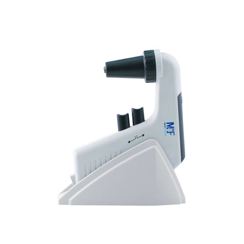 Pipeteador electrónico - 7062110200 - Biobase - de Levo / de volumen regulable / con batería