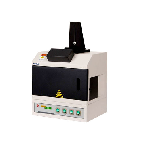 Transiluminador UV - BK-UA2 - Biobase - de laboratorio
