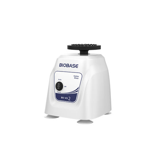 Mezclador orbital - BK-VX series - Biobase - vórtex / de mesa / de laboratorio dental