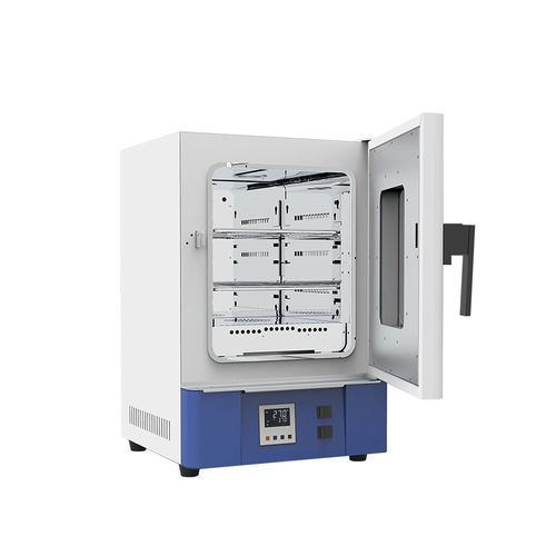 Horno de secado - BJPX-HGZ30L - Biobase - de calor / de laboratorio / médico