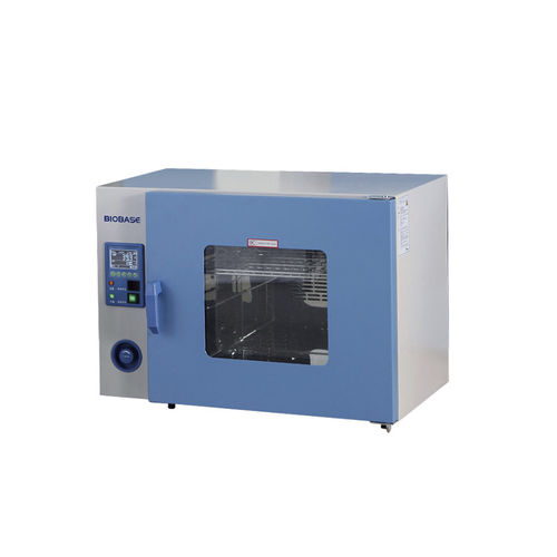 Incubadora estufa en seco - BOV-D series - Biobase - de laboratorio / médico / de mesa