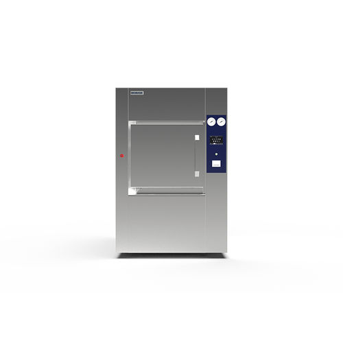Autoclave médico - BKQ-Z450H BKQ-Z650H - Biobase - de laboratorio / para cirugía dental / quirúrgico