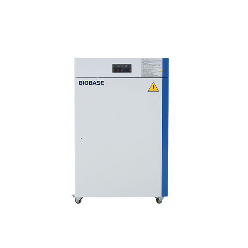 Armario de esterilización - BJPX-SVO200 BJPX-SV200 - Biobase - de lavandería / para cristalería de laboratorio / para residuos tóxicos
