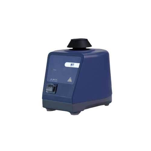 Mezclador de laboratorio vórtex -  MX-S MX-F - Biobase - orbital / analógico / de mesa