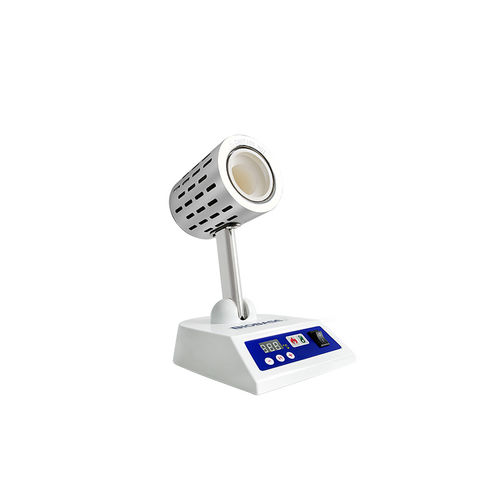 Esterilizador de infrarrojos - BK-HM35 BK-HM15 - Biobase - médico / de laboratorio / de mesa