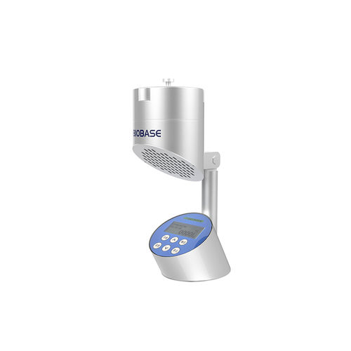 Muestreador de aire microbiano - PMS-01 - Biobase