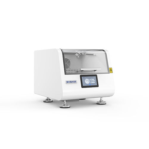 Incubadora de laboratorio de convección forzada - BJPX-ST68B - Biobase - para microbiología / para biología / de mesa