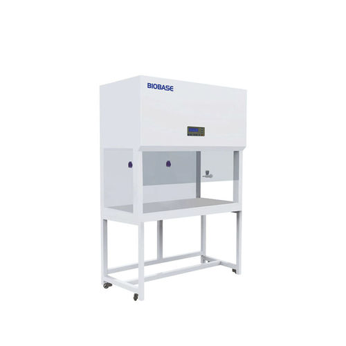 Campana de flujo laminar vertical - BBS-V1300 - Biobase - de aspiración química / de descontaminación / de laboratorio
