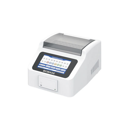 Analizador de ESR automático - BK-ESR series - Biobase - eléctrico / para diagnóstico clínico / aleatorio