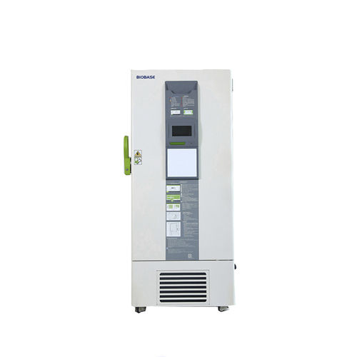 Congelador para vacunas - BDF-86V588 - Biobase - de farmacia / médico / de banco de sangre