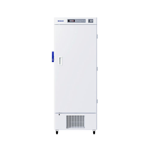 Congelador para vacunas - BDF-40V series - Biobase - para plasma sanguíneo / de laboratorio / para almacenamiento de muestras