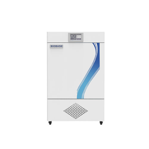 Incubadora de laboratorio de CO2 - BJPX-C series - Biobase - de cultivo celular / de investigación científica / de acero inoxidable