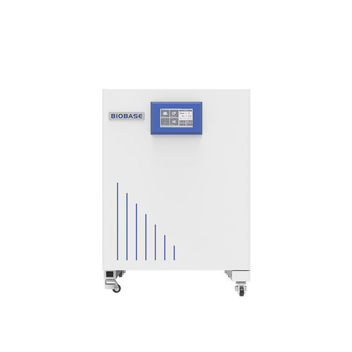 Incubadora de laboratorio de CO2 - BJPX-C series - Biobase - de dióxido de carbono / de investigación científica / de cultivo celular