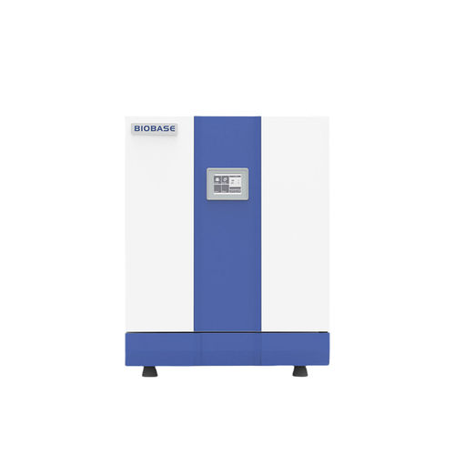 Incubadora de laboratorio de investigación científica - BJPX-H series - Biobase - para biología / de educación / agrícola