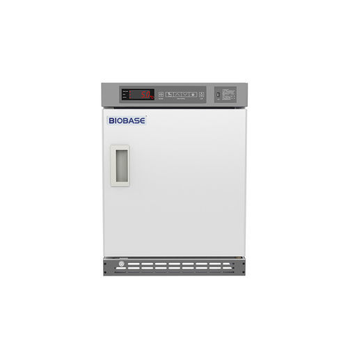 Refrigerador de hospital - BPR-5V68F - Biobase - de laboratorio / de tipo armario / con 1 puerta
