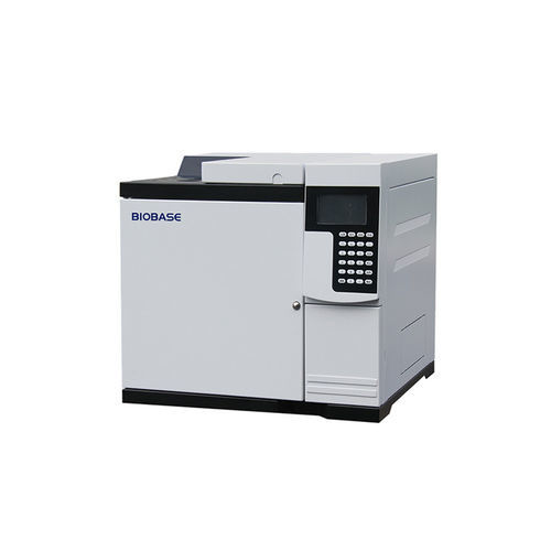 Sistema de cromatografía en fase gaseosa - BK-GC900 - Biobase - de laboratorio / FID / TCD