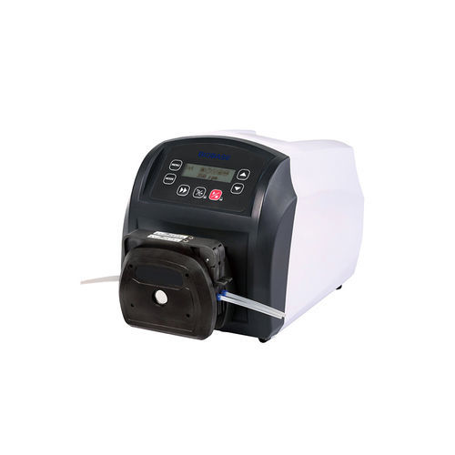 Bomba peristáltica de laboratorio compacta - BT-S Series - Biobase