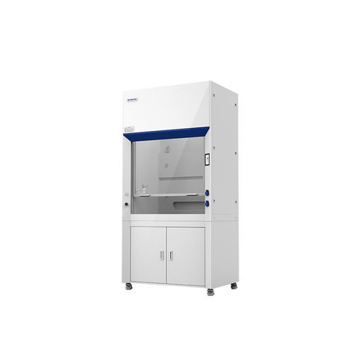 Campana de escape - BK-FH1200E - Biobase - para trabajos de limpieza / de laboratorio / de pie