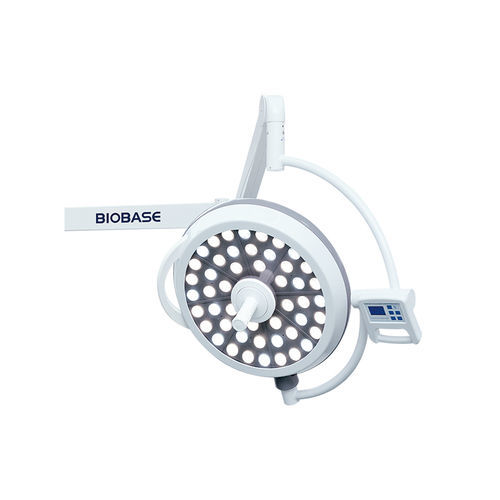 Lámpara cialítica de pared - BK-LED500/700 - Biobase - móvil / de techo / LED