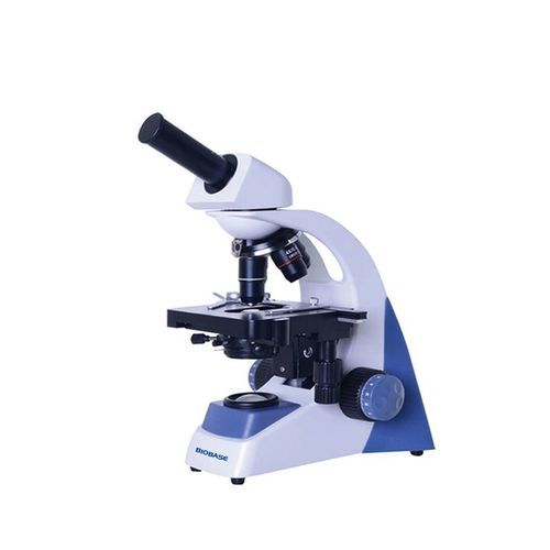Microscopio óptico - BME series - Biobase - de formación / biológico / de laboratorio