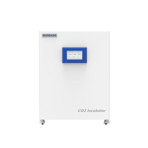 Incubadora de laboratorio de CO2 - BJPX-C series - Biobase - de investigación científica / de cultivo celular / de mesa