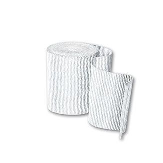 Venda de algodón - COMPRIDERM®  - Trusetal Verbandstoffwerk - de poliamida / elástico