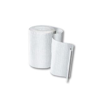 Venda de algodón - DERMATESS® - Trusetal Verbandstoffwerk - elástico